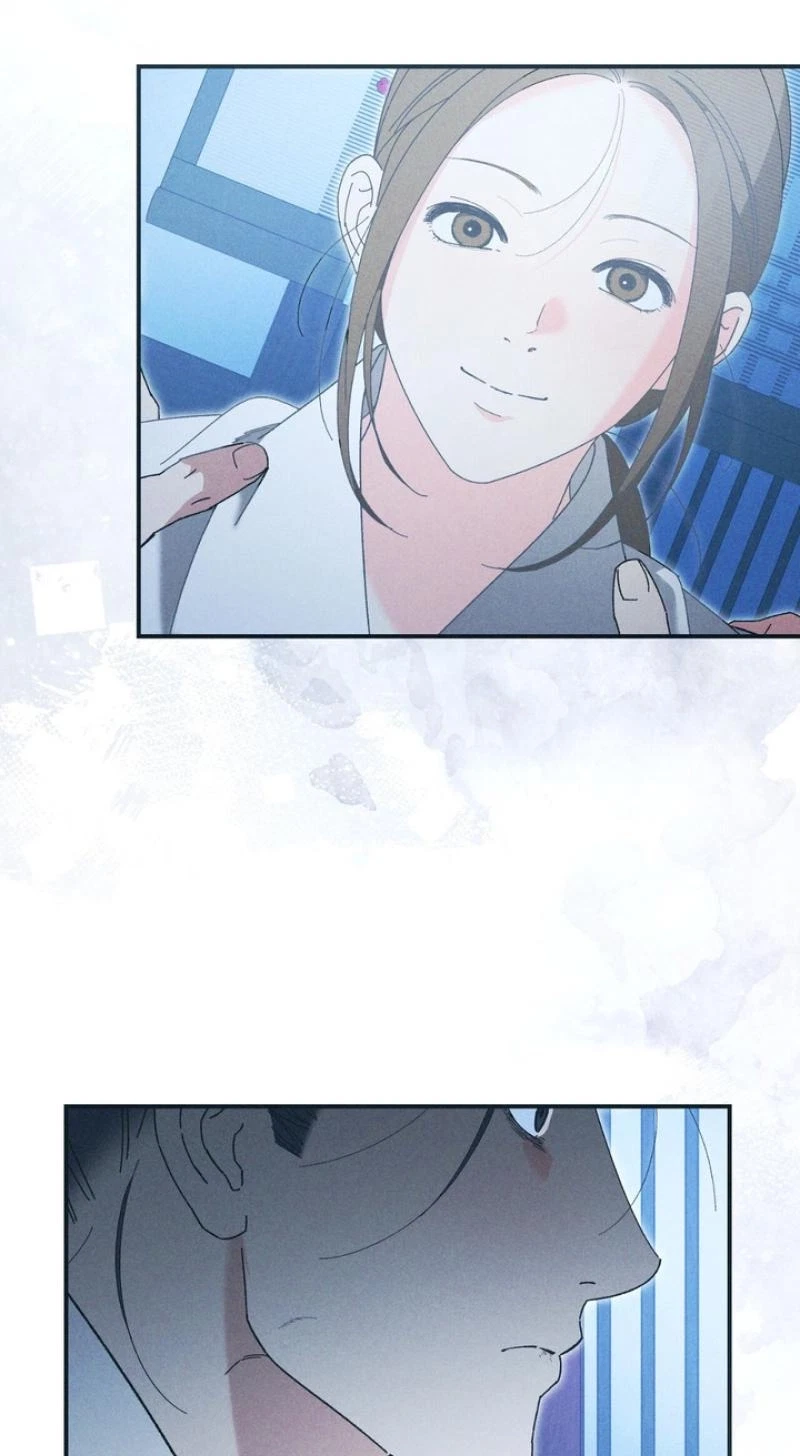 Chapter 37, page 15