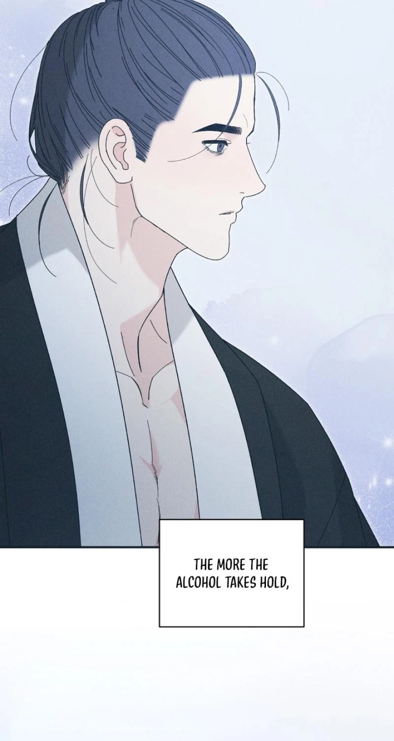 Chapter 37, page 2