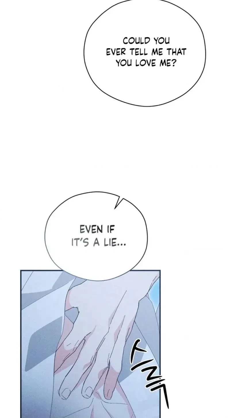 Chapter 37, page 20
