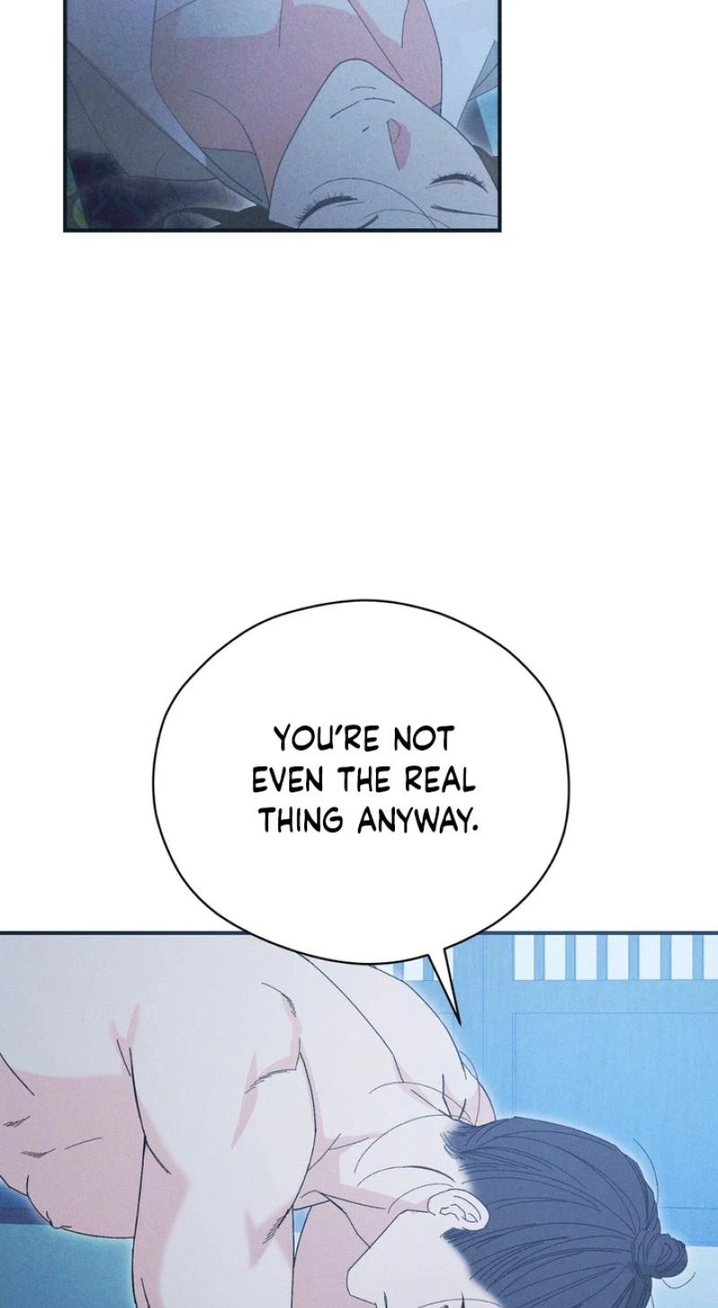 Chapter 37, page 21