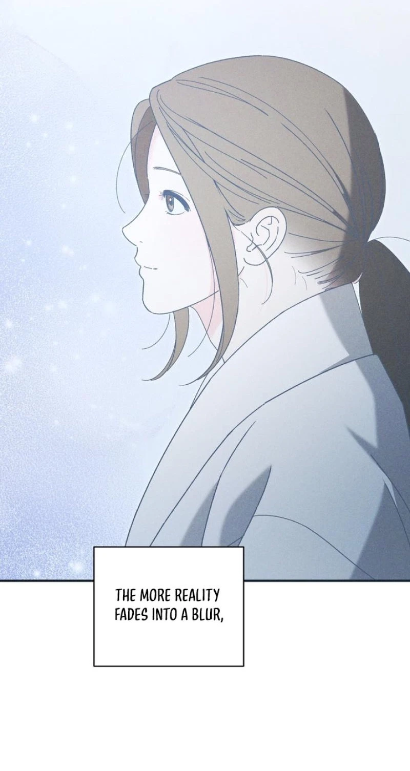 Chapter 37, page 3