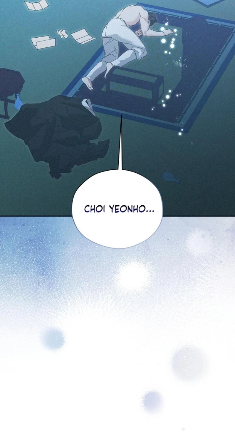 Chapter 37, page 31