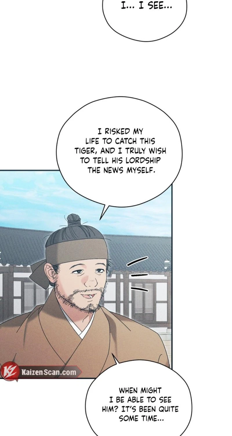 Chapter 37, page 35