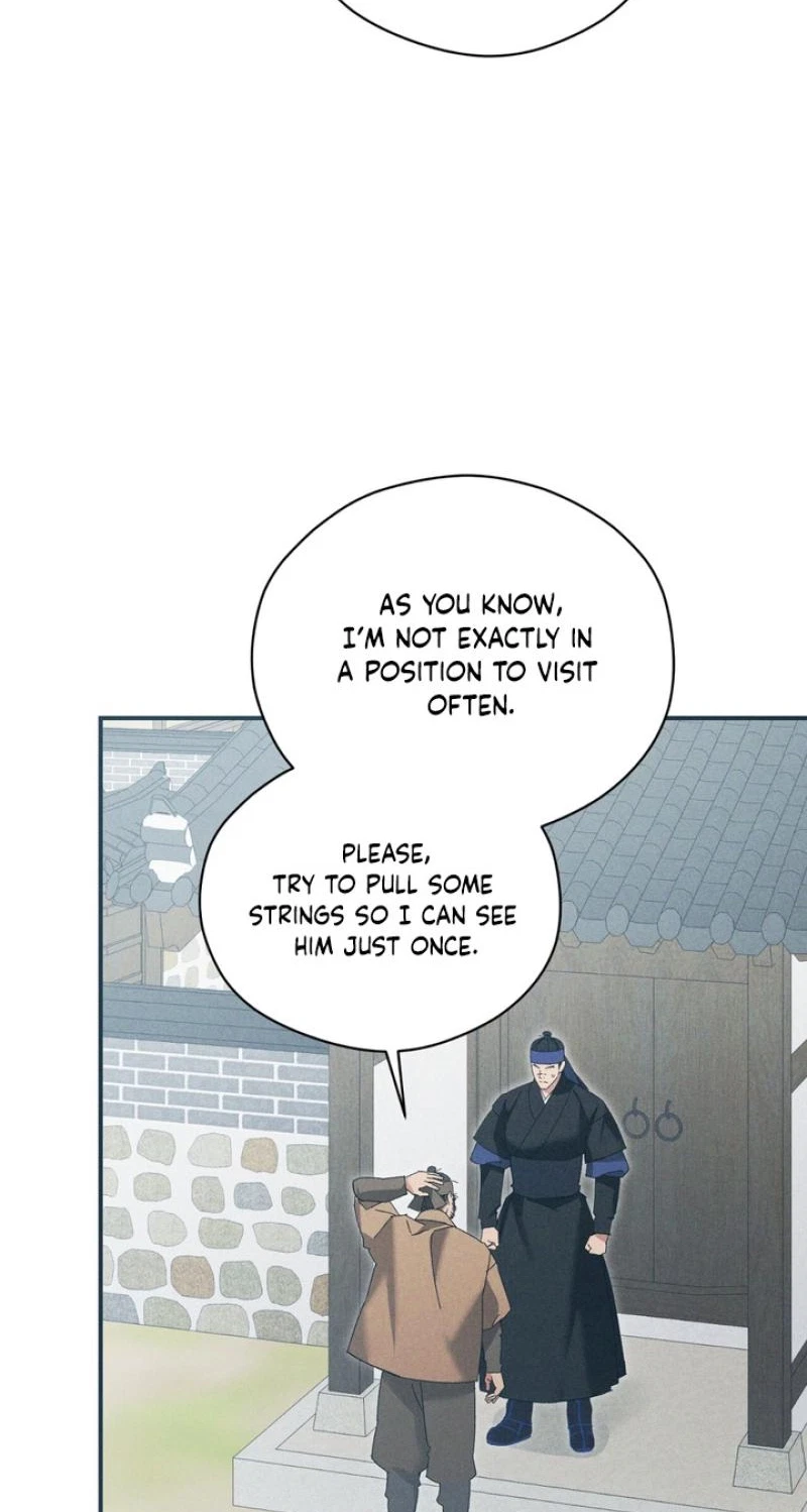 Chapter 37, page 36