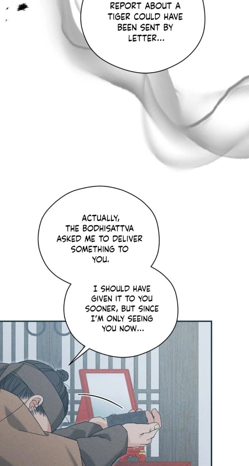 Chapter 37, page 42