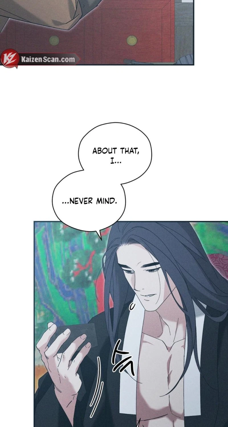 Chapter 37, page 43