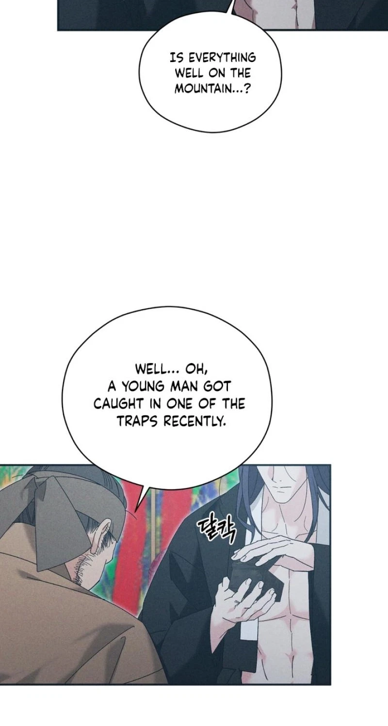 Chapter 37, page 44