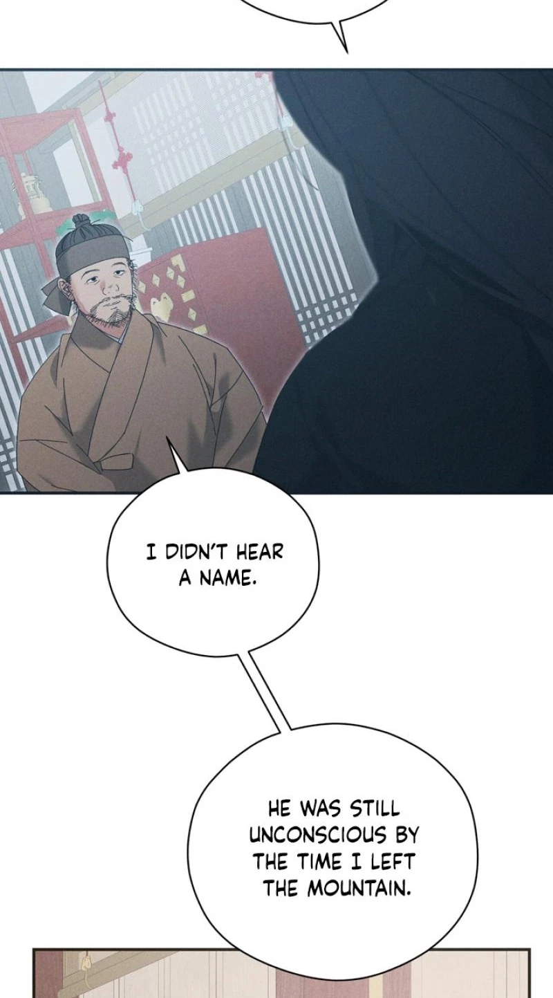 Chapter 37, page 46