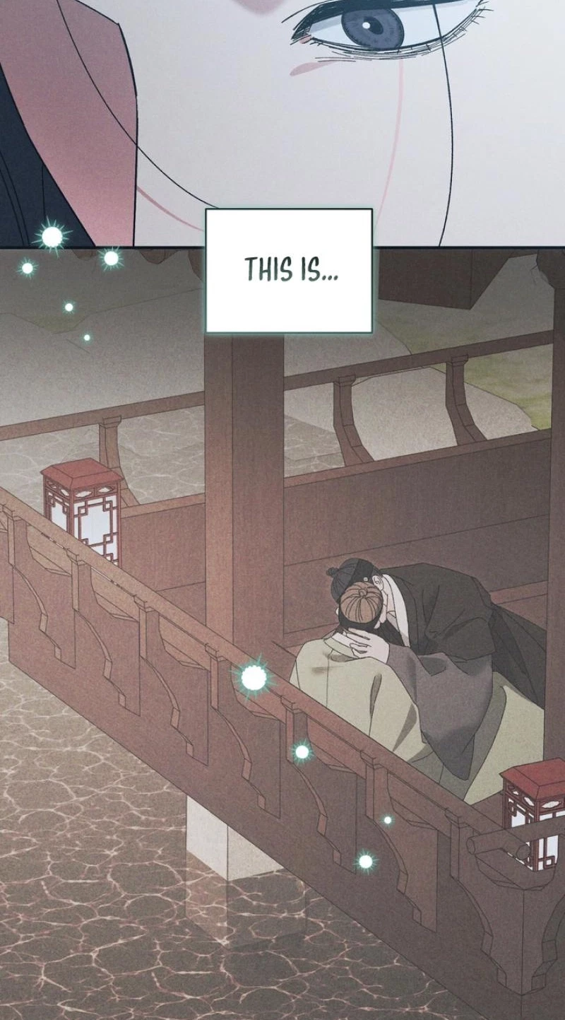 Chapter 37, page 51