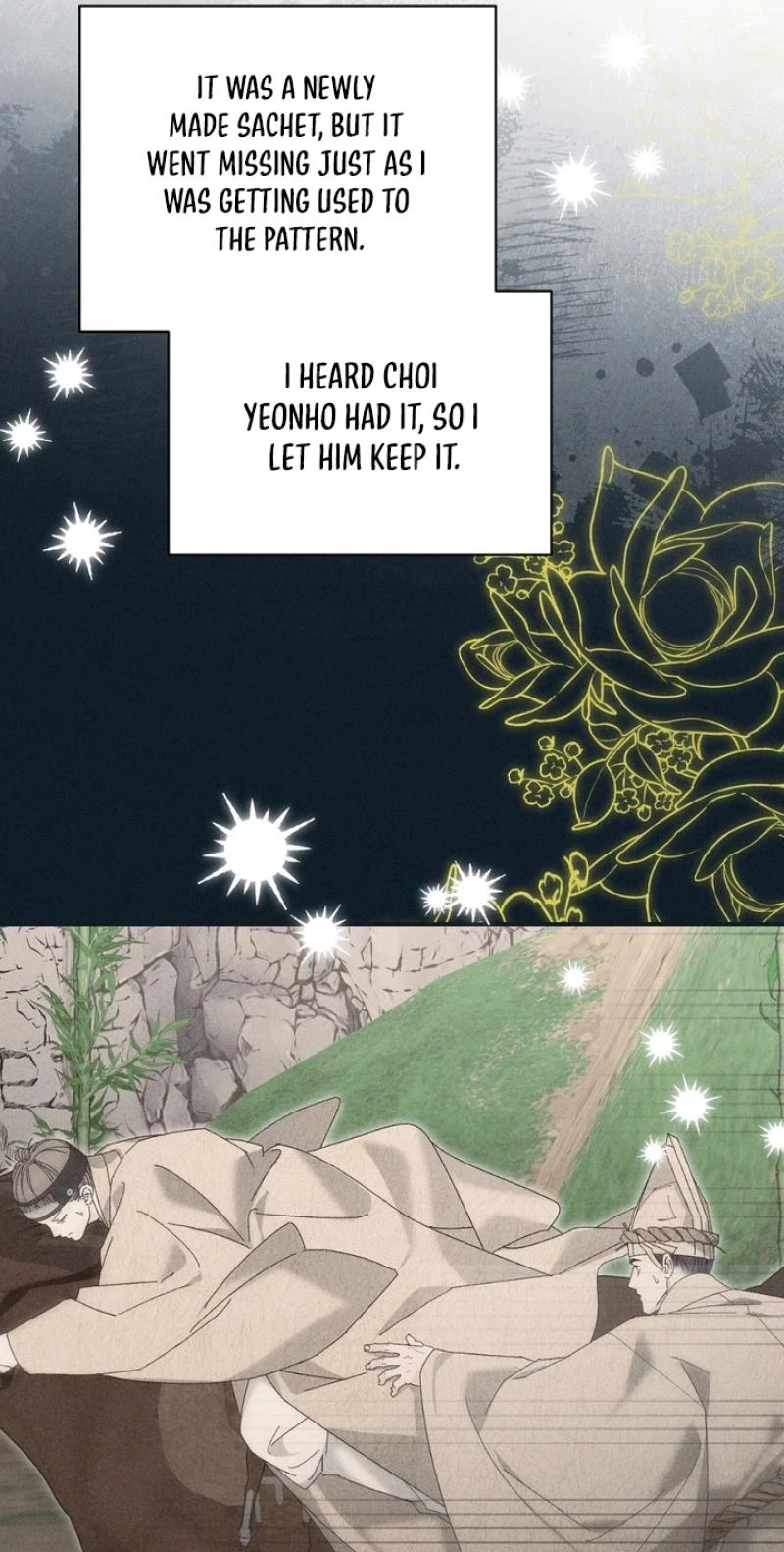 Chapter 37, page 55
