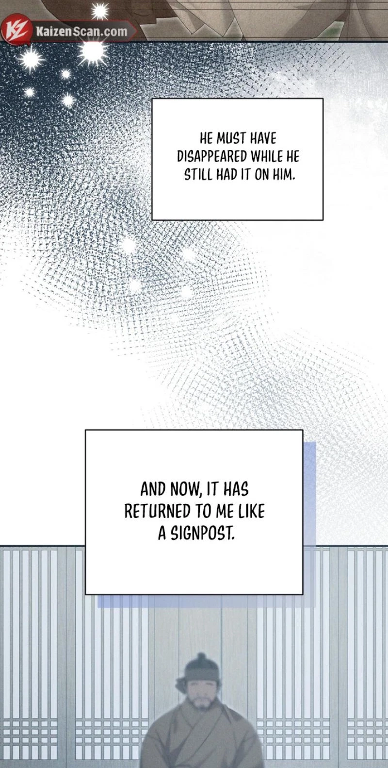 Chapter 37, page 56