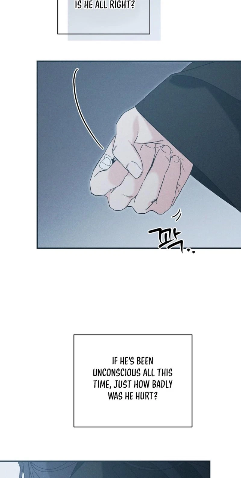 Chapter 37, page 58
