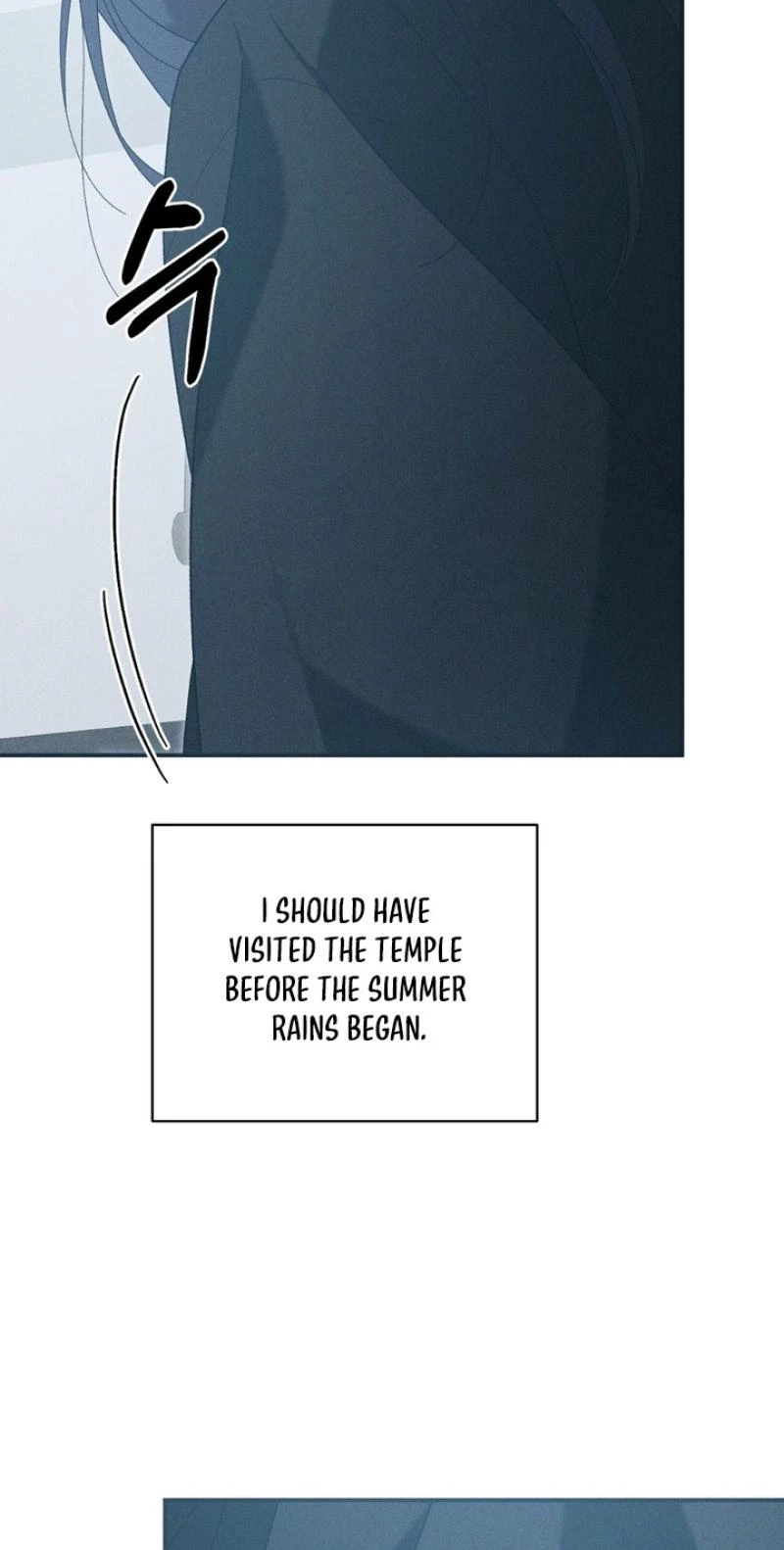 Chapter 37, page 59