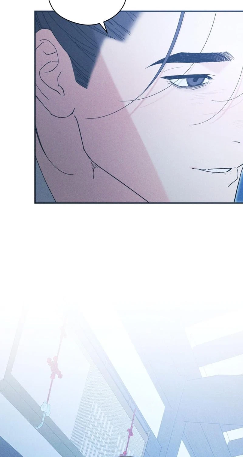 Chapter 37, page 6