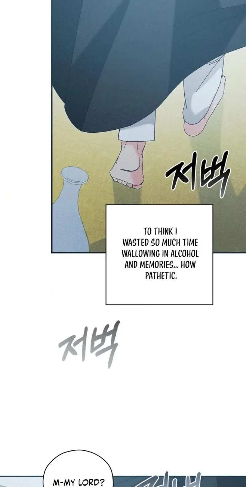 Chapter 37, page 60