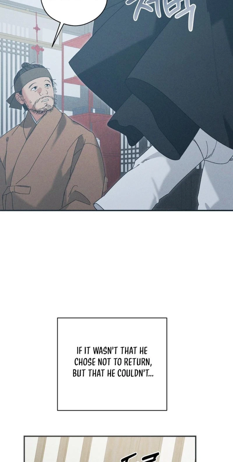 Chapter 37, page 61