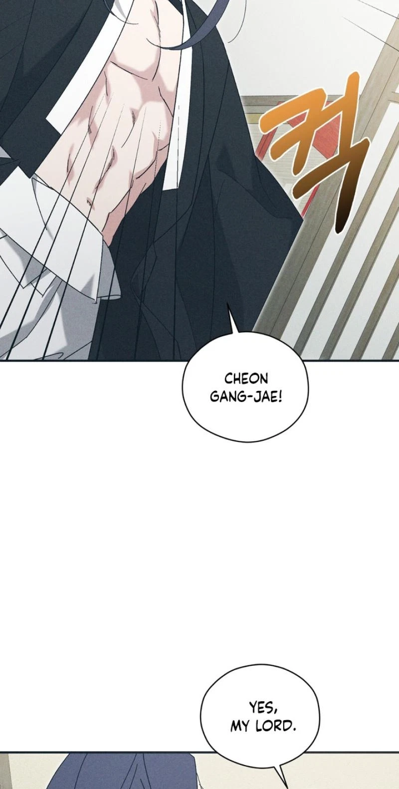 Chapter 37, page 63