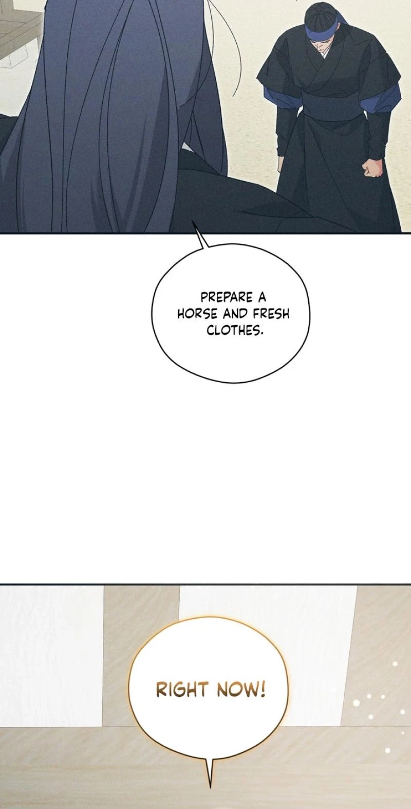 Chapter 37, page 64