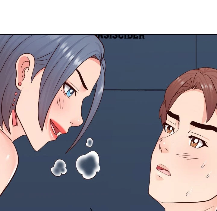 Chapter 41, page 103