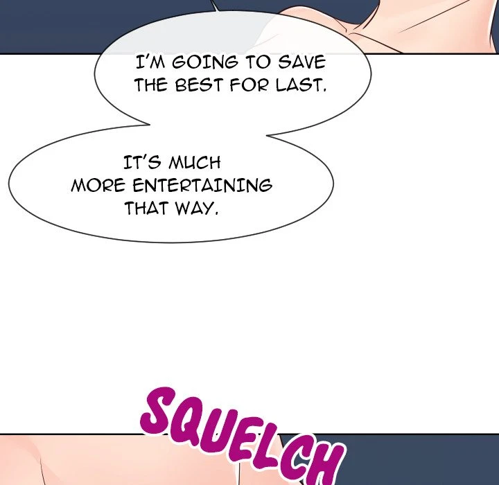 Chapter 41, page 104