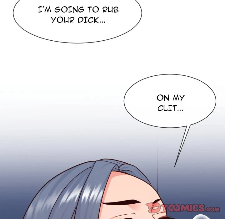 Chapter 41, page 106