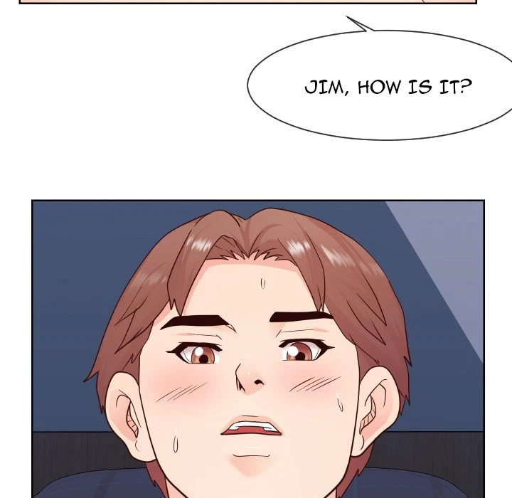 Chapter 41, page 11