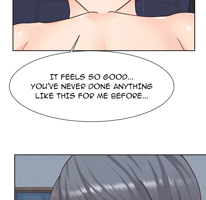 Chapter 41, page 12