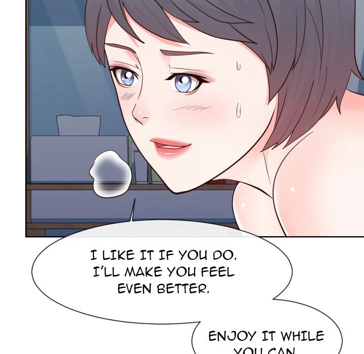 Chapter 41, page 13