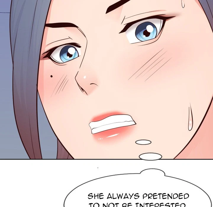 Chapter 41, page 16