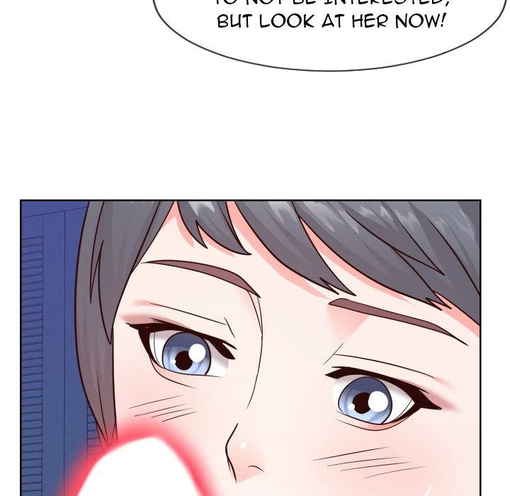 Chapter 41, page 17