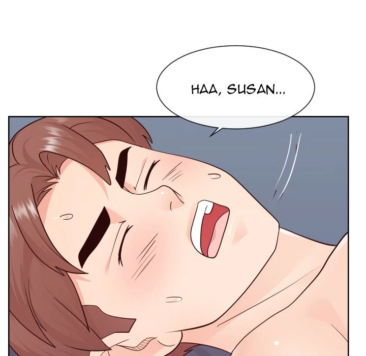 Chapter 41, page 20