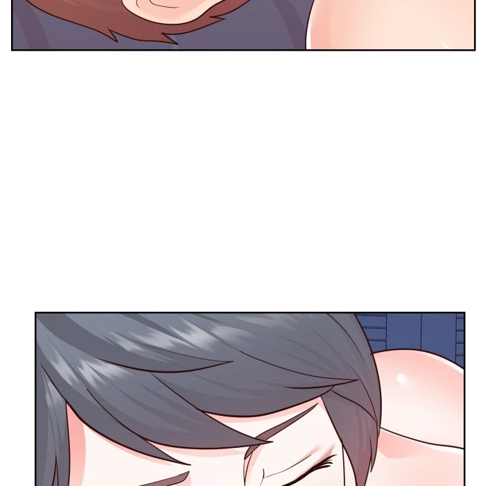 Chapter 41, page 21