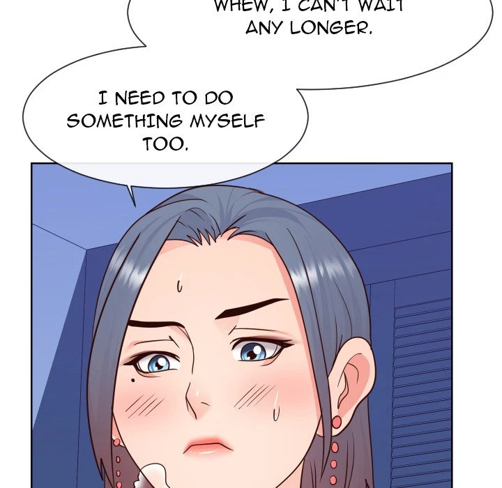 Chapter 41, page 23