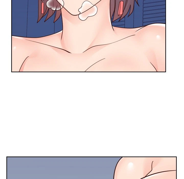 Chapter 41, page 24