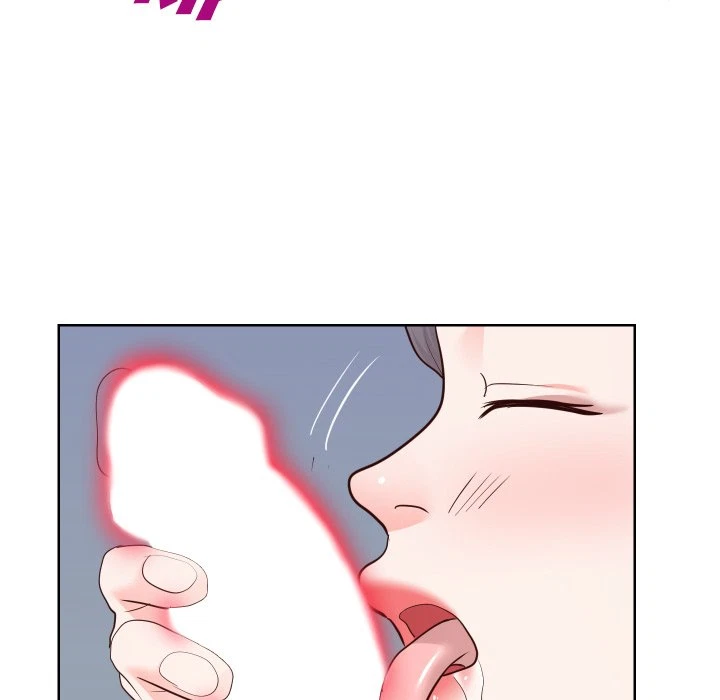 Chapter 41, page 28