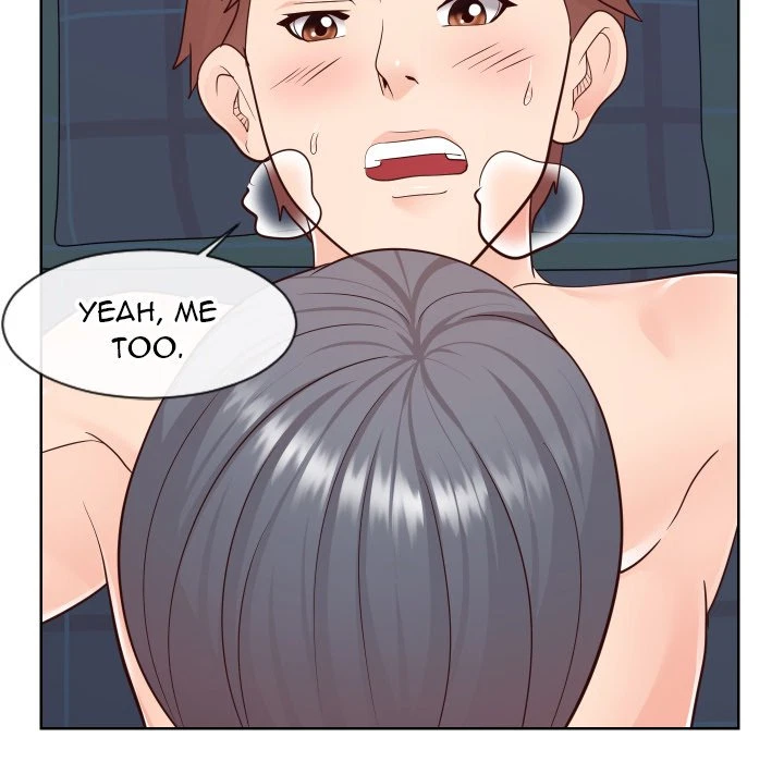 Chapter 41, page 32