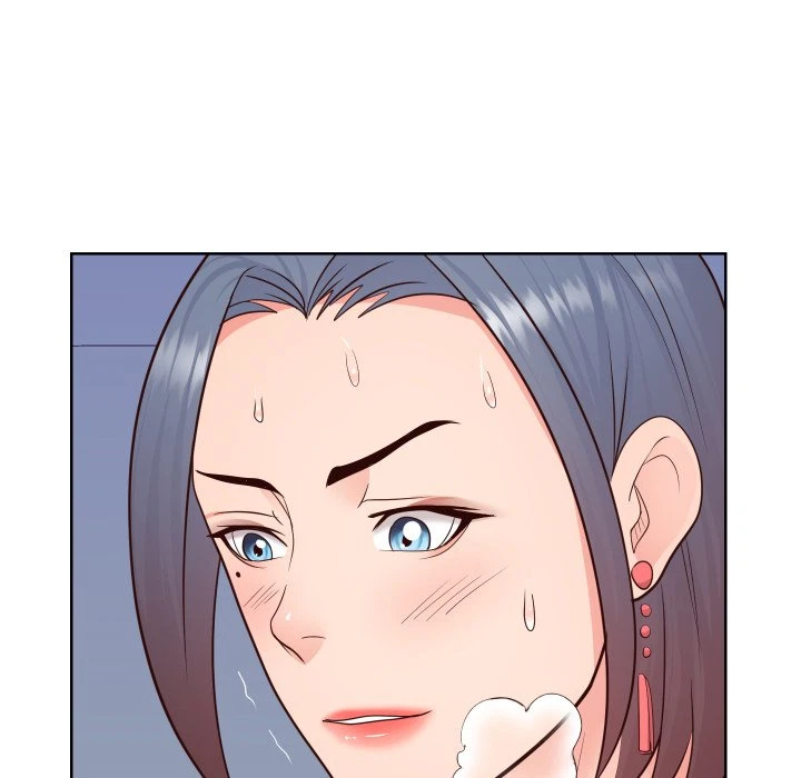Chapter 41, page 33