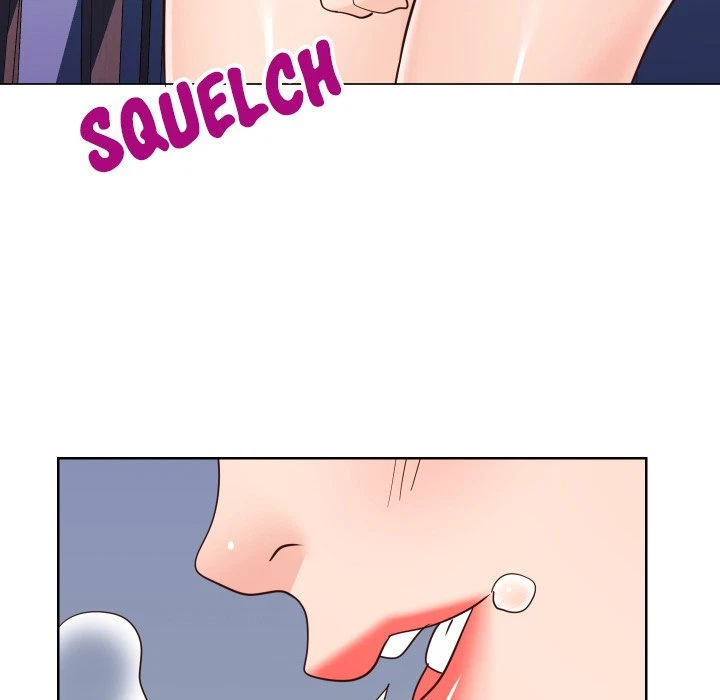 Chapter 41, page 38
