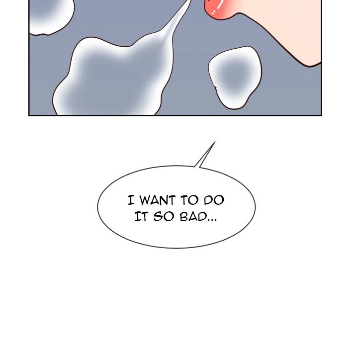Chapter 41, page 39