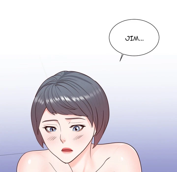 Chapter 41, page 41