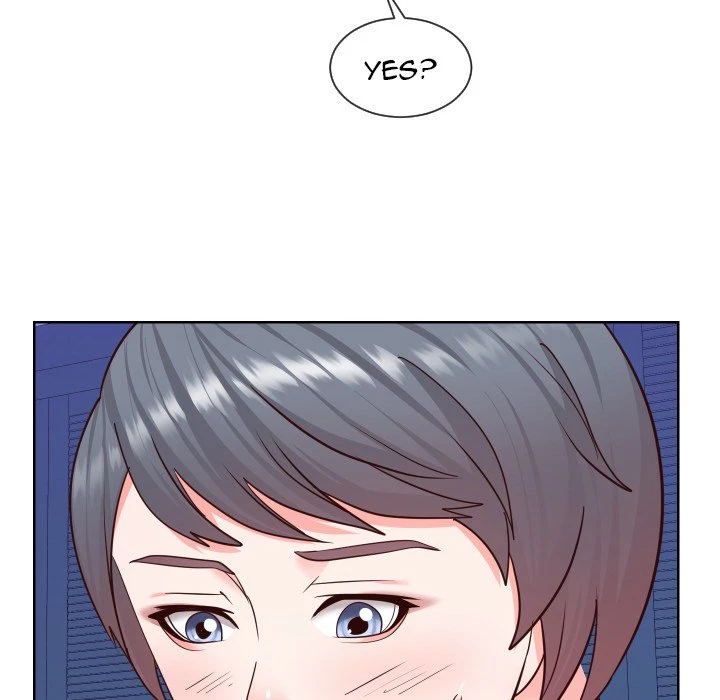 Chapter 41, page 43