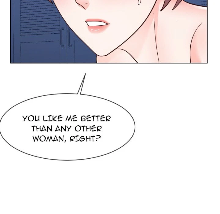 Chapter 41, page 44