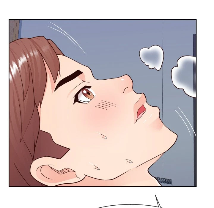 Chapter 41, page 45