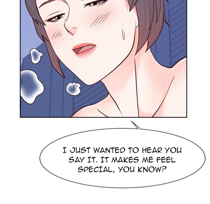 Chapter 41, page 48