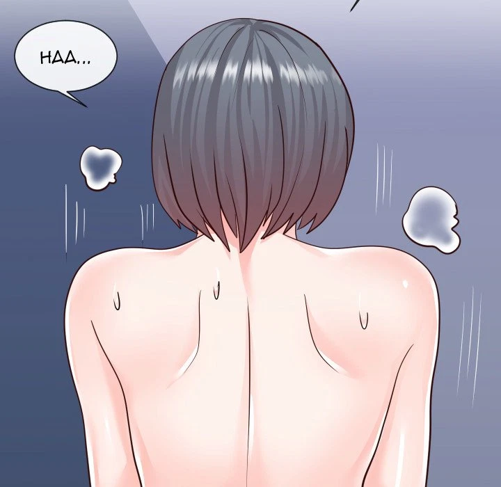 Chapter 41, page 52