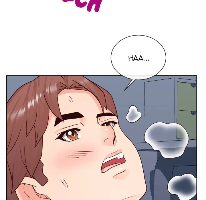 Chapter 41, page 54