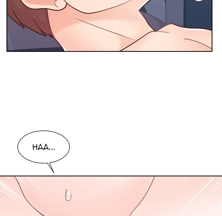 Chapter 41, page 55