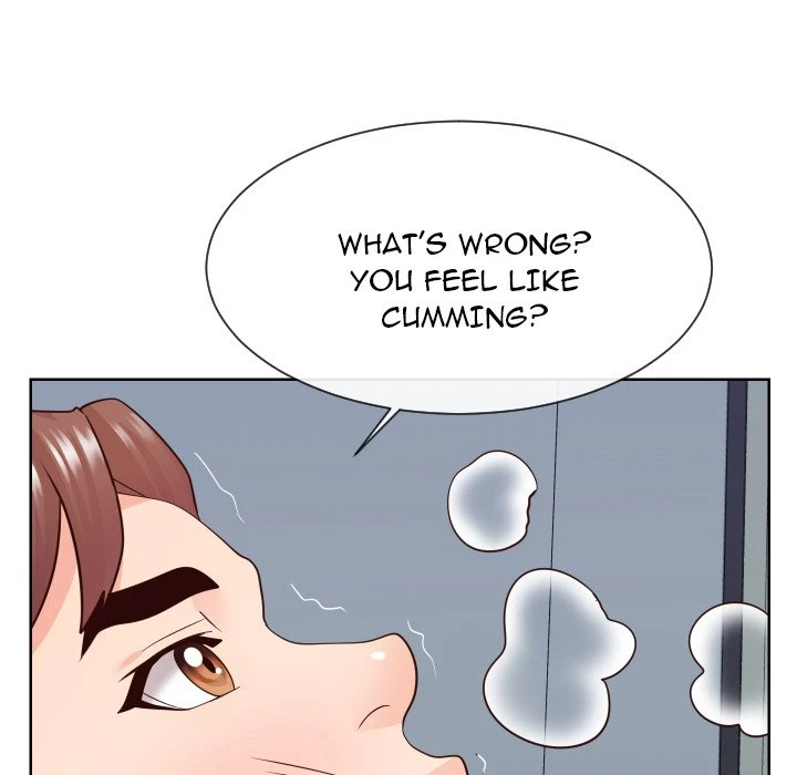 Chapter 41, page 60