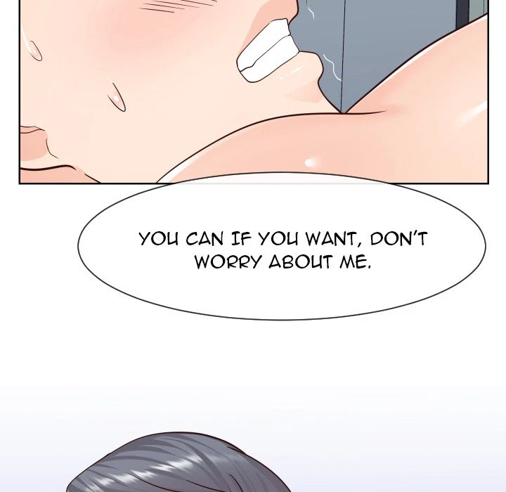 Chapter 41, page 61