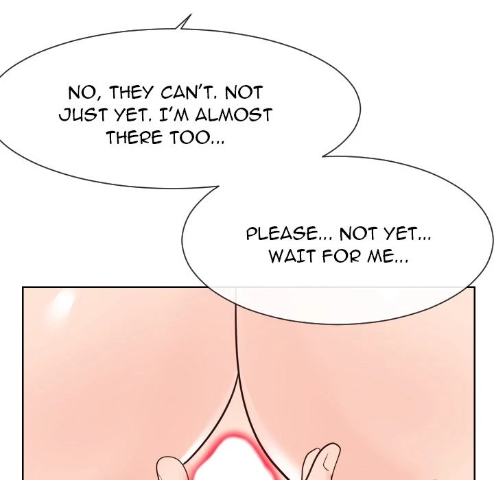 Chapter 41, page 67